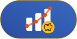 CashOwl.app Logo